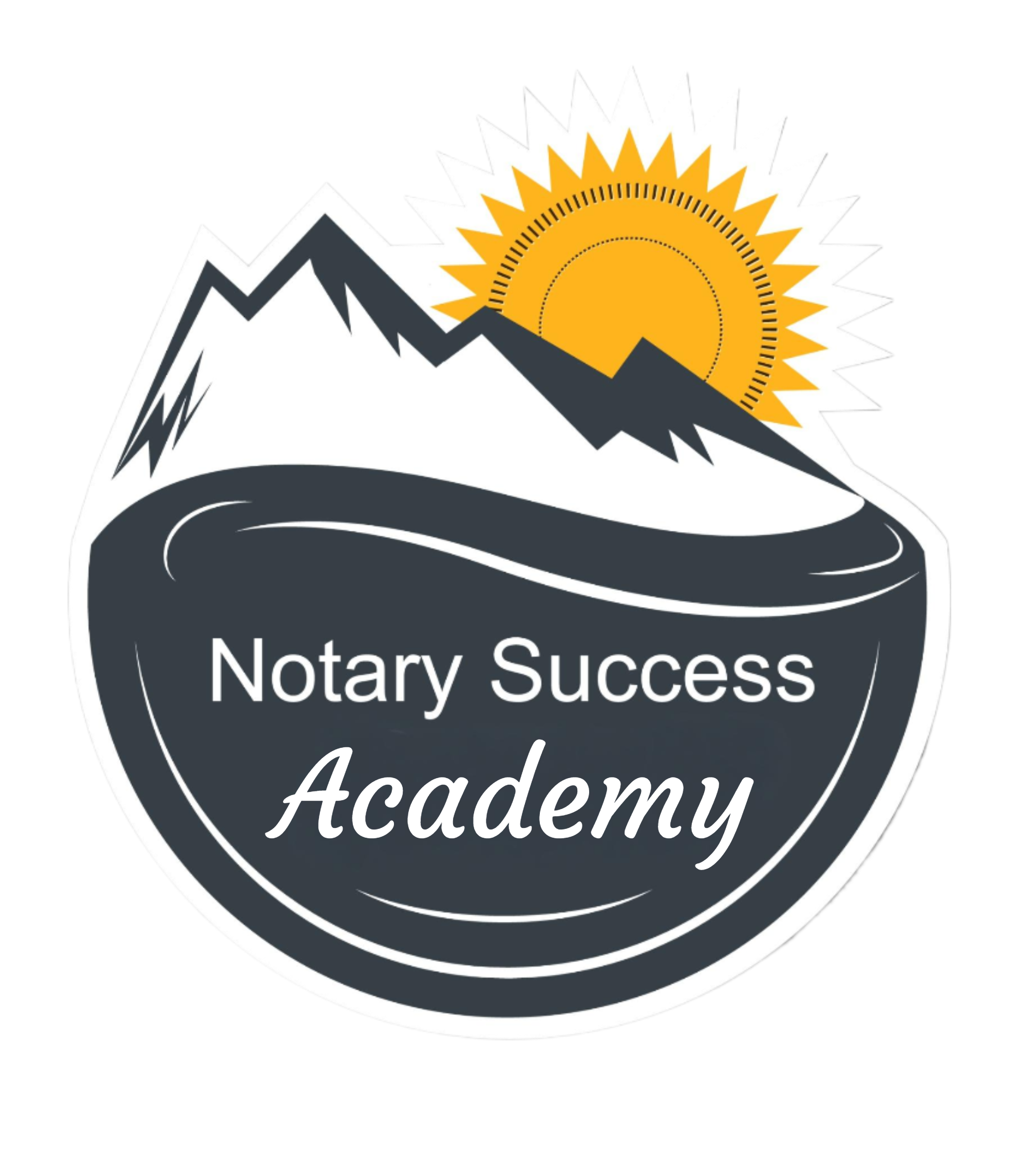 Notary Success Academy